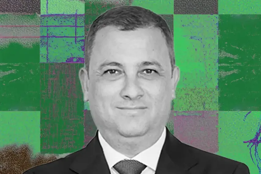 Full Support for Tech Investments from Bulls GSYO Chairman Kemal Akkaya Full Support for Tech Investments from Bulls GSYO Chairman Kemal Akkaya
