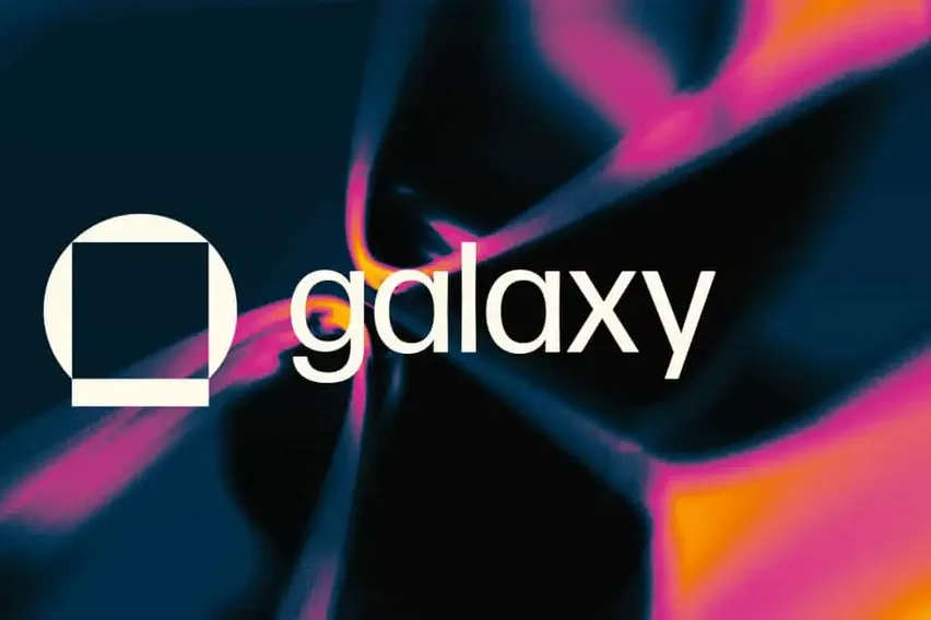 Galaxy Adds $100 Million in Sky's Susds to Treasury, Buys SKY Token as Firms Deepen Lending Ties