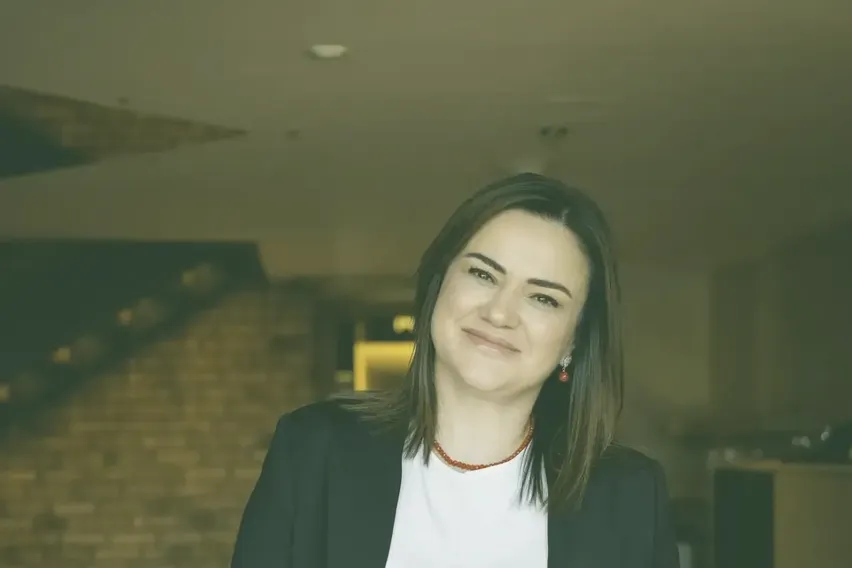 Garanti BBVA'dan "KOBİ Bankacım Yanımda" hizmeti Garanti BBVA'dan "KOBİ Bankacım Yanımda" hizmeti
