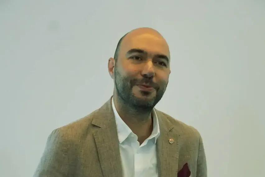 Getir'in burs programı kadın mühendis adaylarına mentörlükle güç veriyor