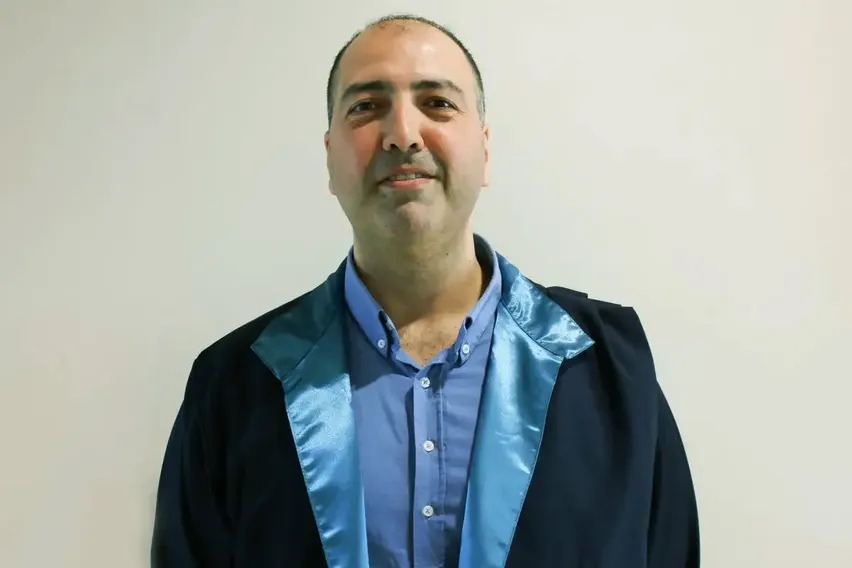Giyilebilir cihazlar çeşitli hastalıklarda erken belirtileri tespit ediyor Giyilebilir cihazlar çeşitli hastalıklarda erken belirtileri tespit ediyor