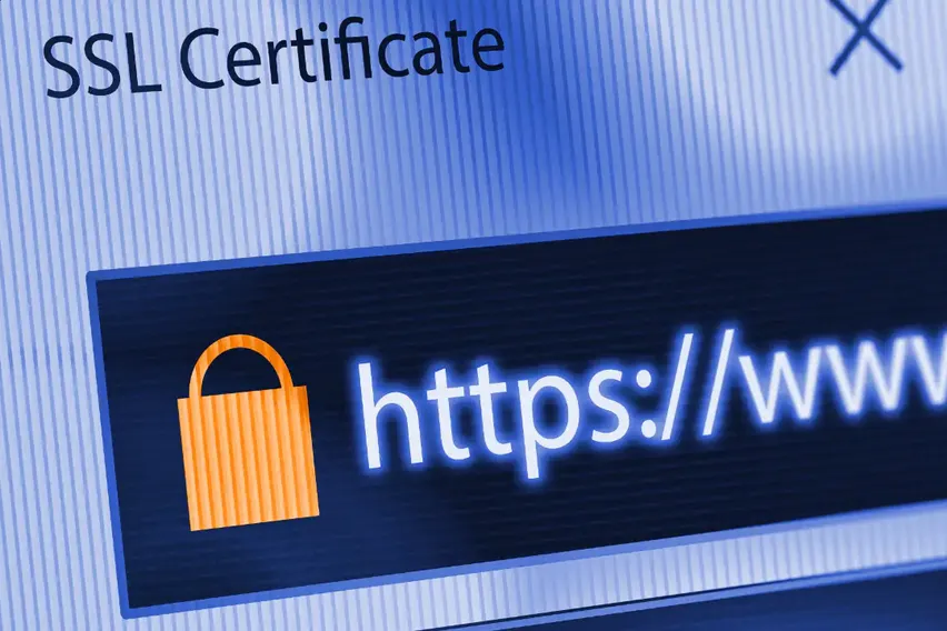 Google Dahil Büyük Servisler İçin Sahte HTTPS Sertifikaları Üretildi