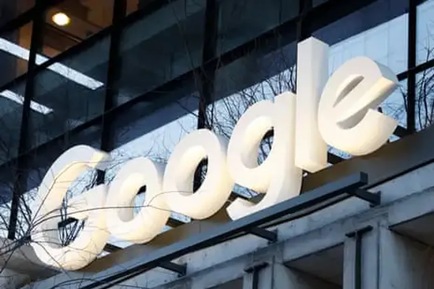 Google Says Its Gemini AI Model Hacked Three Other Companies