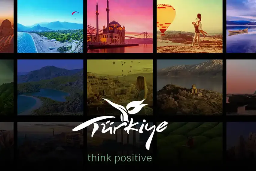 Great Success in Turkey’s Tourism Great Success in Turkey’s Tourism