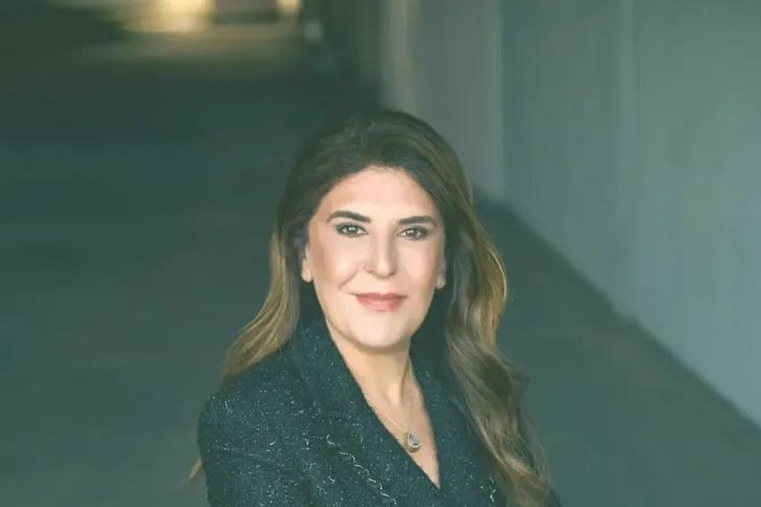 GYODER Gösterge 2025 Üçüncü Çeyrek Raporu yayımlandı