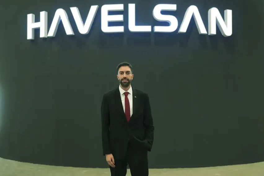 HAVELSAN kamu kurumlarının dijital dönüşümüne öncülük ediyor