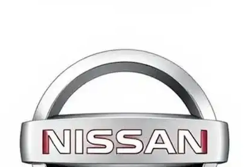 Honda ve Nissan’dan Tarihi Karar: Birleşme Görüşmeleri Resmen Başladı Honda ve Nissan’dan Tarihi Karar: Birleşme Görüşmeleri Resmen Başladı