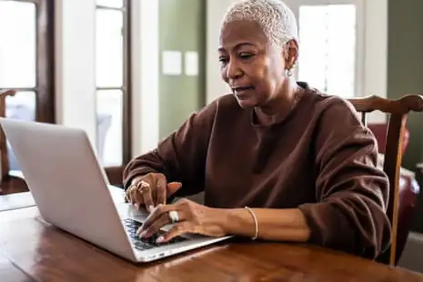 ‘I Feel Invisible’: Over-50S Reveal Harsh Realities Of Trying To Get A Job