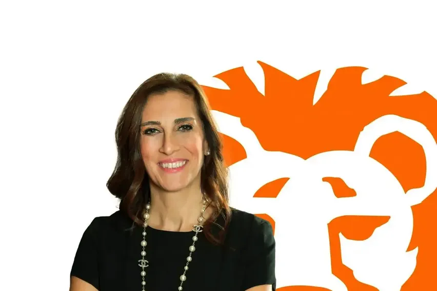 ING, Practica Kampı ile geleceğin liderlerini yetiştiriyor