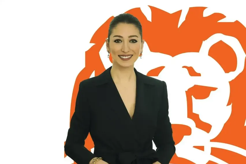ING Türkiye'den yeni iletişim platformu ING Türkiye'den yeni iletişim platformu