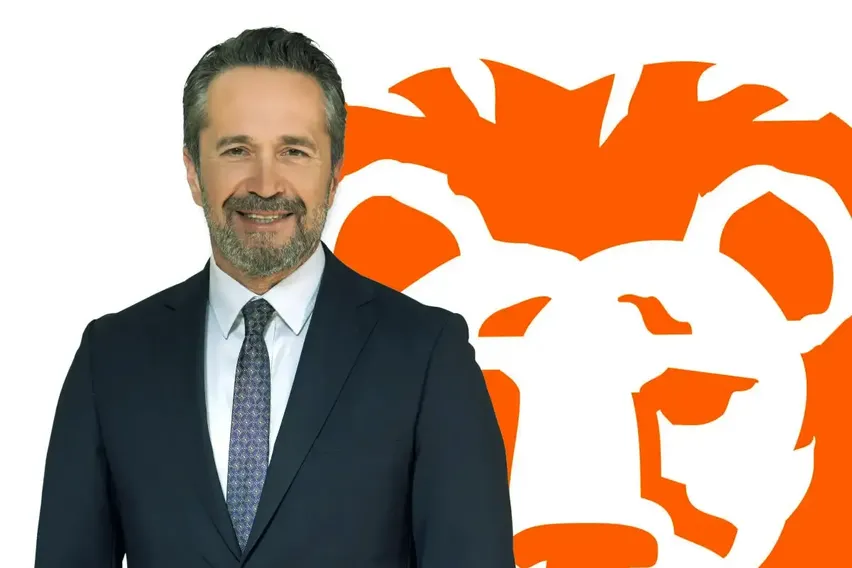 ING Yatırım'dan yeni müşterilere sıfır komisyon ve Turuncu Hesap'ta "Hoş Geldin" faizi ING Yatırım'dan yeni müşterilere sıfır komisyon ve Turuncu Hesap'ta "Hoş Geldin" faizi