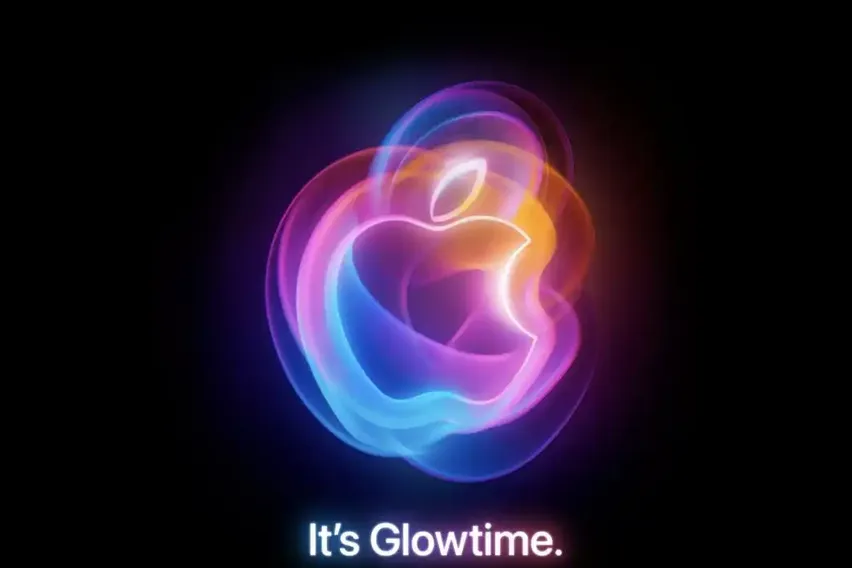 iPhone 16 Geliyor: Apple, Apple Watch 10 ve AirPods 4'ü de Tanıttı