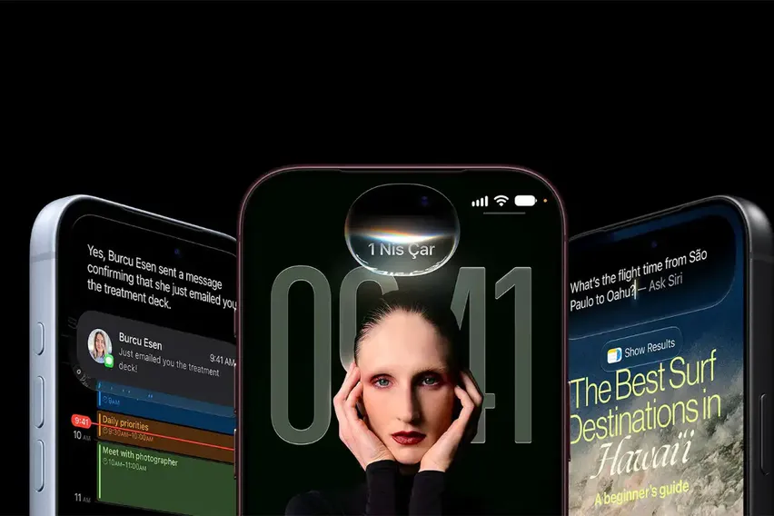 İphone 18 Pro Vs. İphone 17 Pro: Yükselmeye Değer Mi?