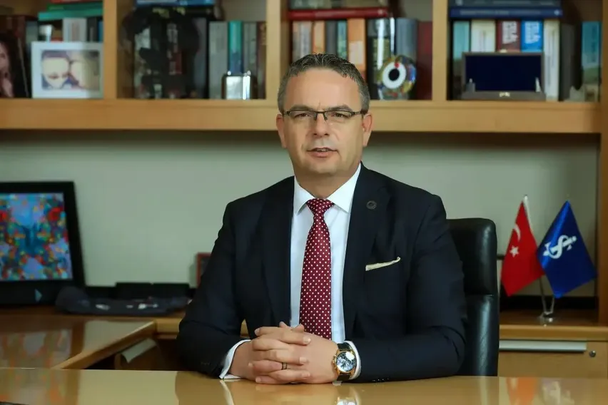 İş Bankasından zirai don olayından etkilenen çiftçilere destek İş Bankasından zirai don olayından etkilenen çiftçilere destek