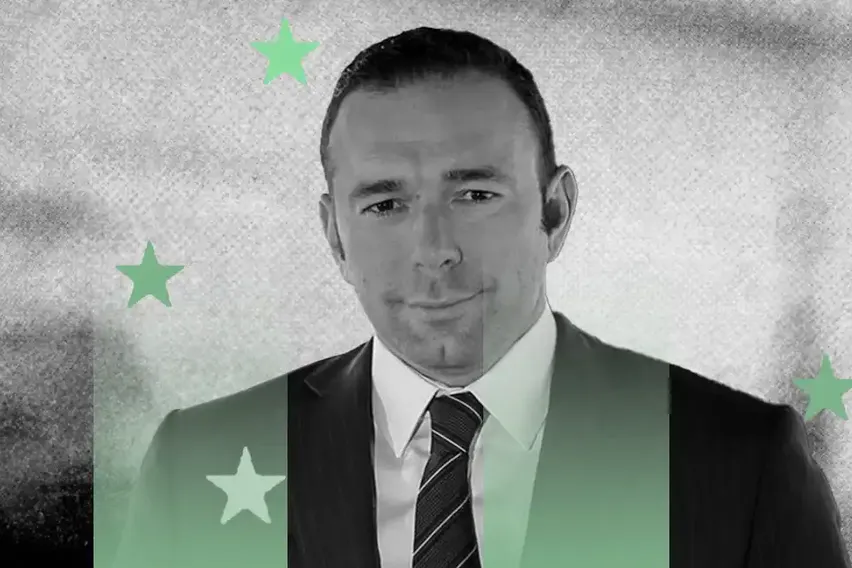 İsfendiyar Zülfikari: Tarihi Anlaşma