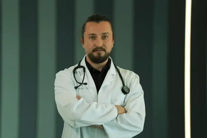 İşlenmiş gıdalar diyabet riskini artırıyor