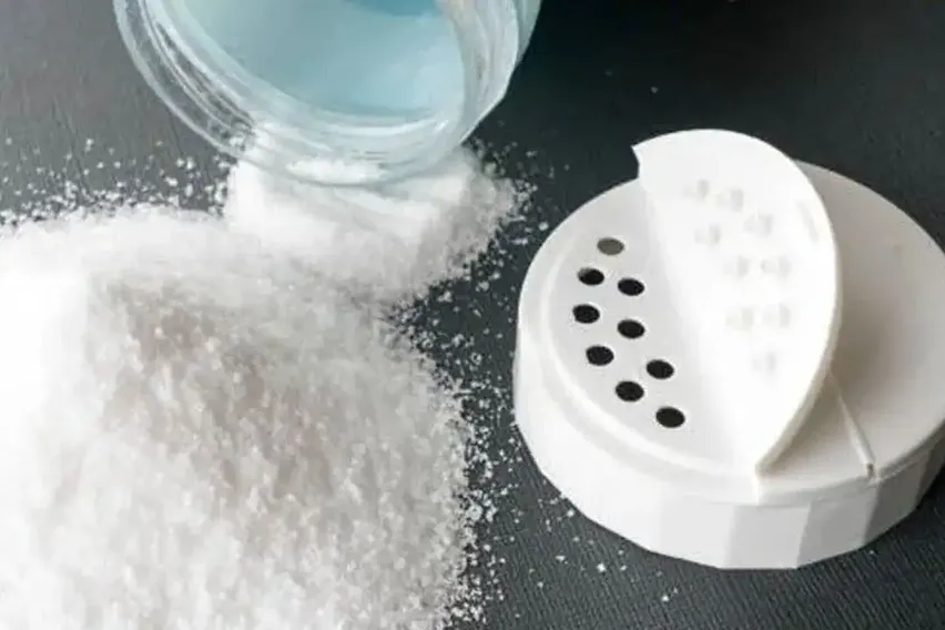 Johnson & Johnson'dan 5,5 milyar dolarlık uzlaşma teklifi