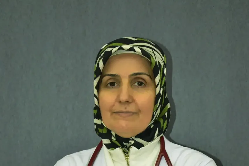 Kenede erken ve doğru müdahale, bulaş riskini azaltıyor