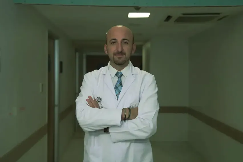 Kış sporlarında eksik ekipman yaralanma riskini artırıyor