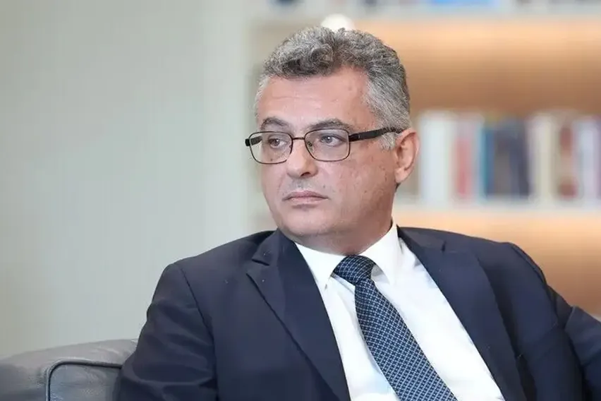 KKTC Cumhurbaşkanı Erhürman: Yeni başlayacak olan sürece hazırız