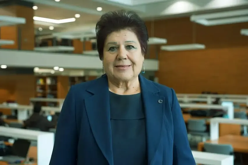 Kuru baklagil tüketimi çocuklarda kronik hastalıkların önlenmesinde etkili olabiliyor Kuru baklagil tüketimi çocuklarda kronik hastalıkların önlenmesinde etkili olabiliyor