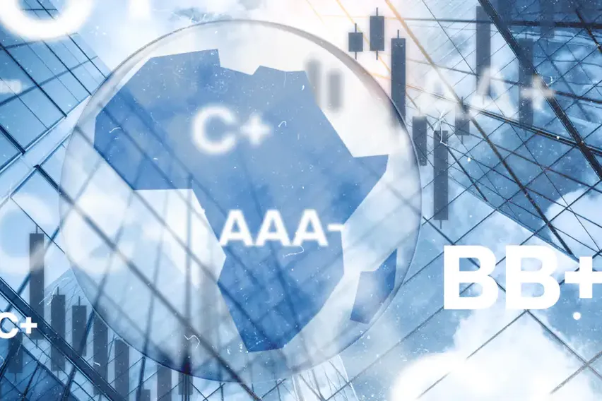 L'Afcra, une Agence de Notation Africaine pour Contrer les Biais des Géants Mondiaux