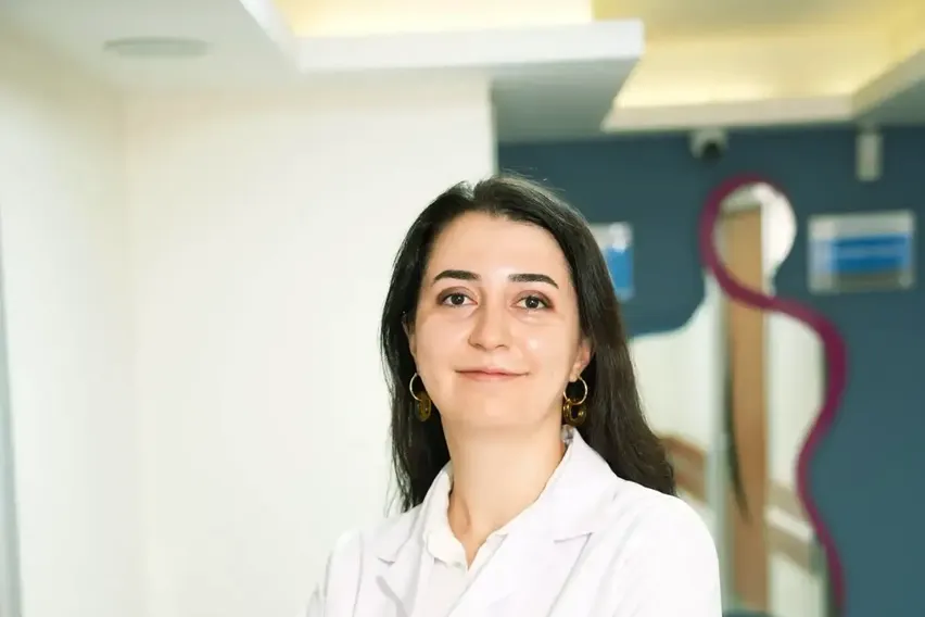 Lokman Hekim Sağlık Grubu'ndan estetik uygulamalarında mevsim tercihi tavsiyeleri Lokman Hekim Sağlık Grubu'ndan estetik uygulamalarında mevsim tercihi tavsiyeleri