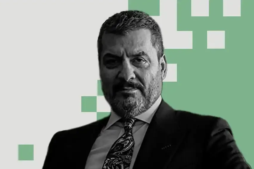 Lydia Holding 2024'te Toplam Varlıklarını Katladı Lydia Holding 2024'te Toplam Varlıklarını Katladı