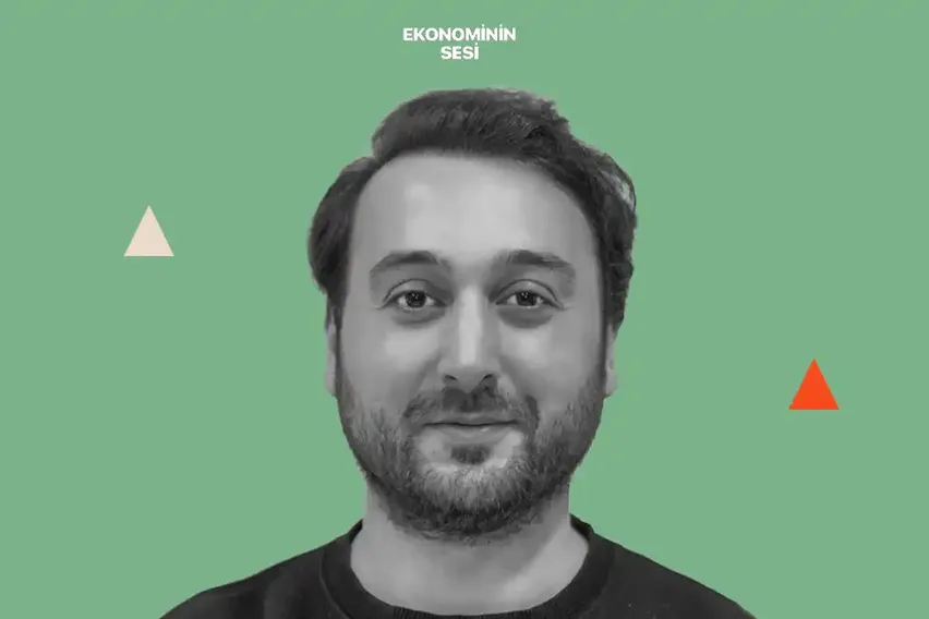 M. Kerem Kurtulus's Film "Bomba" Will Hit Theaters as a Feature-Length Film M. Kerem Kurtulus's Film "Bomba" Will Hit Theaters as a Feature-Length Film