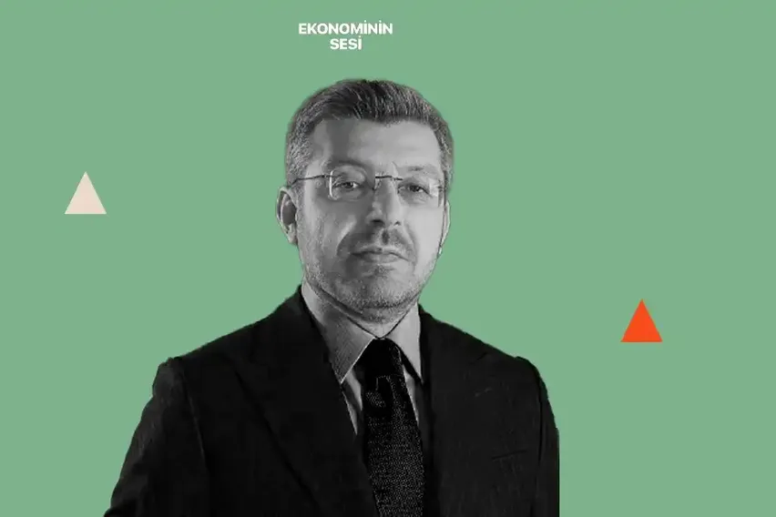 Major Gain for LEXIST Law Office and Mustafa Doğan İnal: ICSID Case in Turkey’s Favor Major Gain for LEXIST Law Office and Mustafa Doğan İnal: ICSID Case in Turkey’s Favor