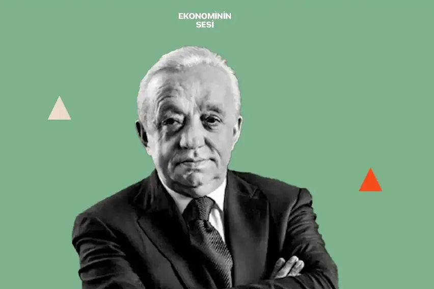 Mehmet Cengiz'in Bodrum'daki Büyük Projesi: Bulgari Oteli Mehmet Cengiz'in Bodrum'daki Büyük Projesi: Bulgari Oteli