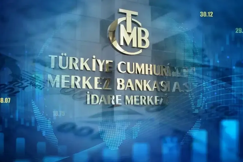 Merkez'den Enflasyon Mesajı: Enerji Fiyatları Yukarı Yönlü Risk Oluşturuyor