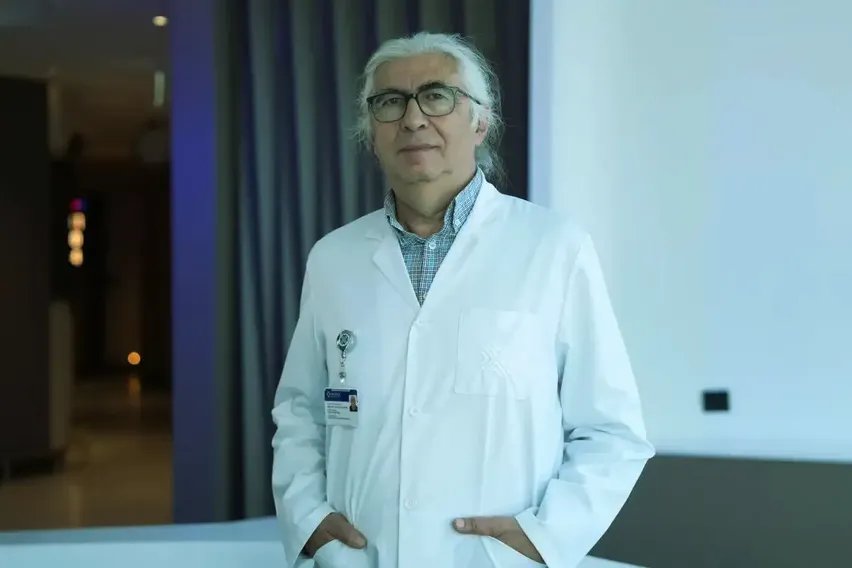 Modern beslenme tarzı obezite oranlarını artırıyor Modern beslenme tarzı obezite oranlarını artırıyor