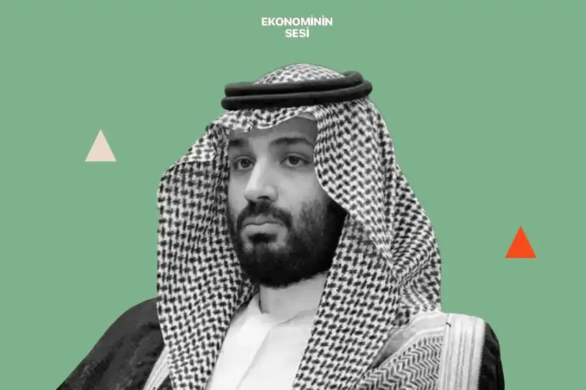 Neom's The Line: Transforming Urban Life in Saudi Arabia Neom's The Line: Transforming Urban Life in Saudi Arabia