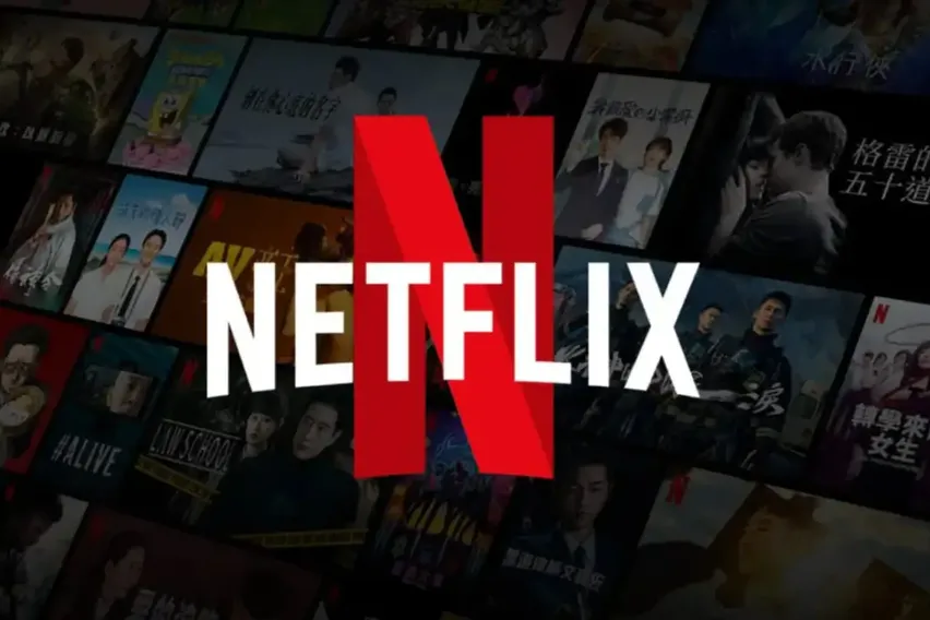 Netflix’in Türkiye Fiyatlarına Yeni Zam: En Büyük Artış O Pakete Geldi