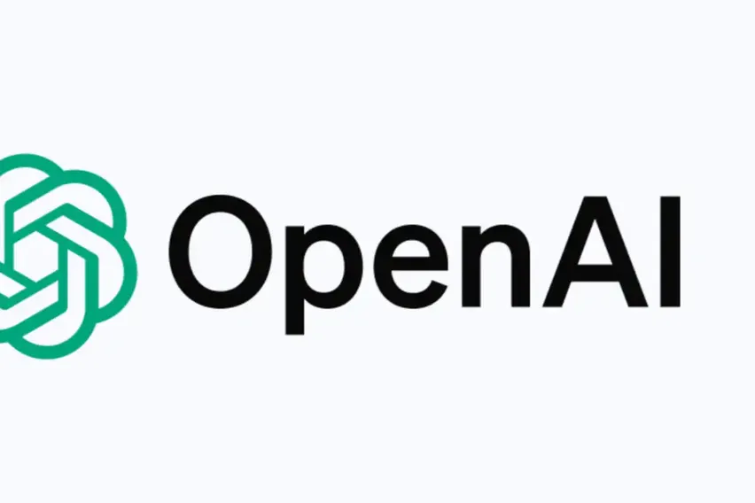 Openaı Yeni GPT-6.1 Sol’u Çıkardı: Astra’ya Yakın ama Daha Ucuz