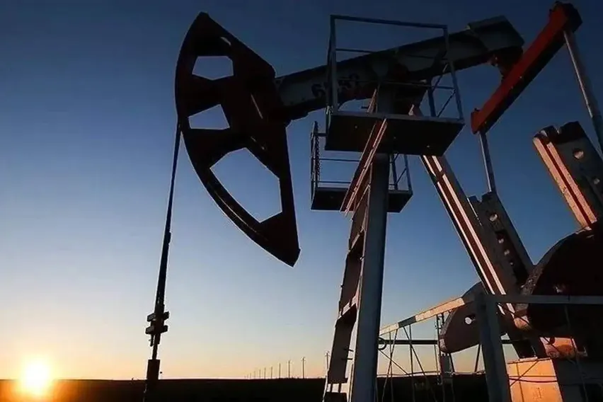 Petrol Fiyatlarında İbre Tersine Döndü: İki Haftalık Seri Sona Erdi