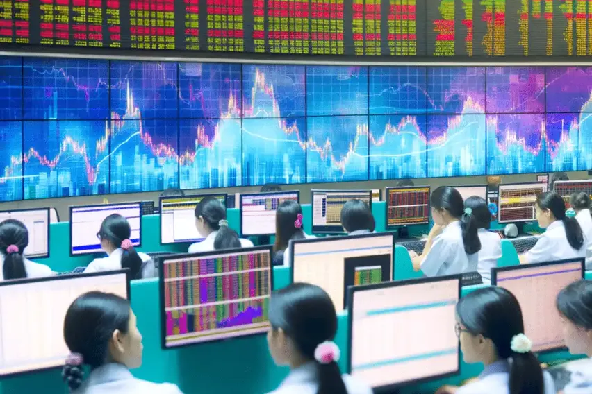 Pimco'dan TCMB ve TL Varlıkları İçin Pozitif Öngörüler Pimco'dan TCMB ve TL Varlıkları İçin Pozitif Öngörüler