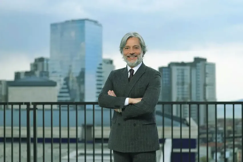 Polisan Holding'den 2025'in 9 ayında 4,66 milyar lira konsolide gelir