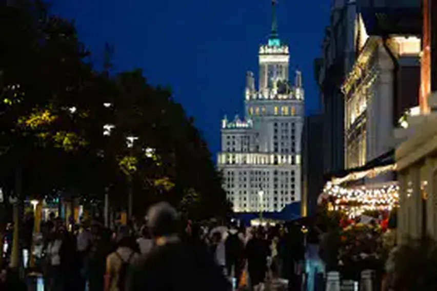 Прокремлевские экономисты предложили оплатить сбережениями россиян технологический рывок экономики