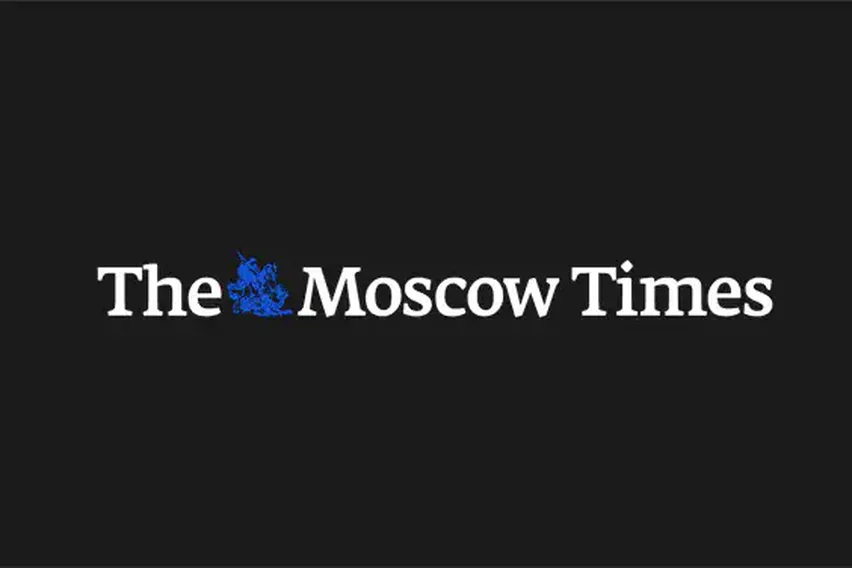 Россия Пригрозила Полностью Остановить Поставки Газа в Армению с 1 Ноября