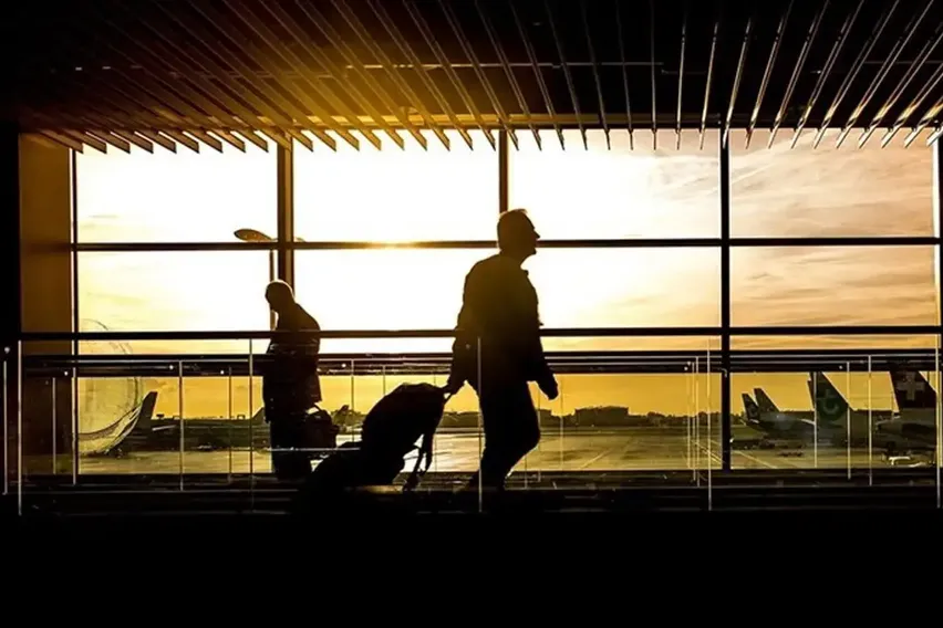 Rus Turistlere Avrupa Yolu Zorlaşabilir: AB'den Yeni Vize Hazırlığı