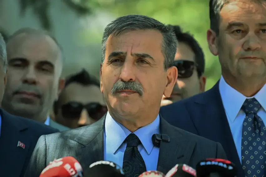 Sendikalar, Kamu İşveren Heyeti'nin zam teklifini değerlendirdi