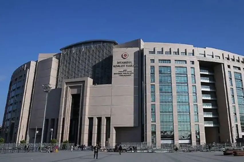 Sermaye Piyasalarına Yönelik Yanıltıcı Paylaşımlara Soruşturma