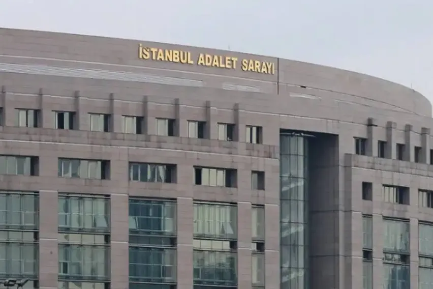 Sermaye Piyasası Soruşturmasında Son Gelişme