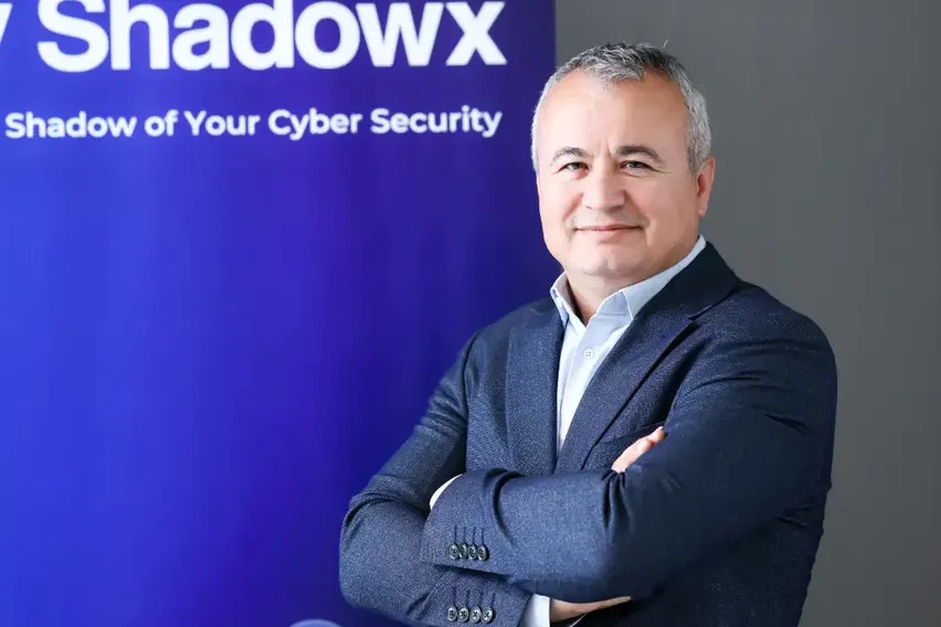 Shadowx, Kurumsal Yapay Zeka Kullanımına Yönelik Güvenlik Platformunu Tanıttı