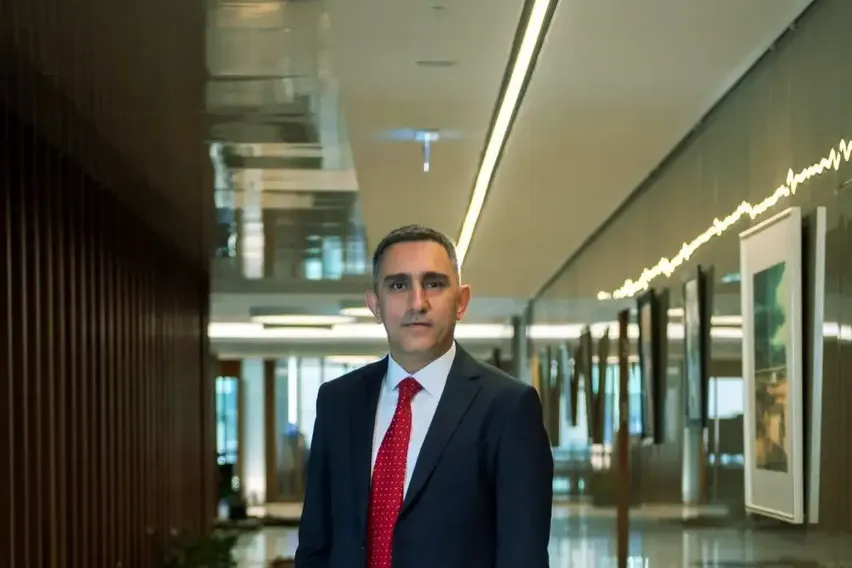 Şişecam'dan yılın ilk 6 ayında 101 milyar liralık net satış