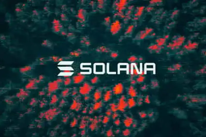 Solana Treasury Firm Skyai Keeps Board After Shareholder Protest, Loses Equity Plan Vote