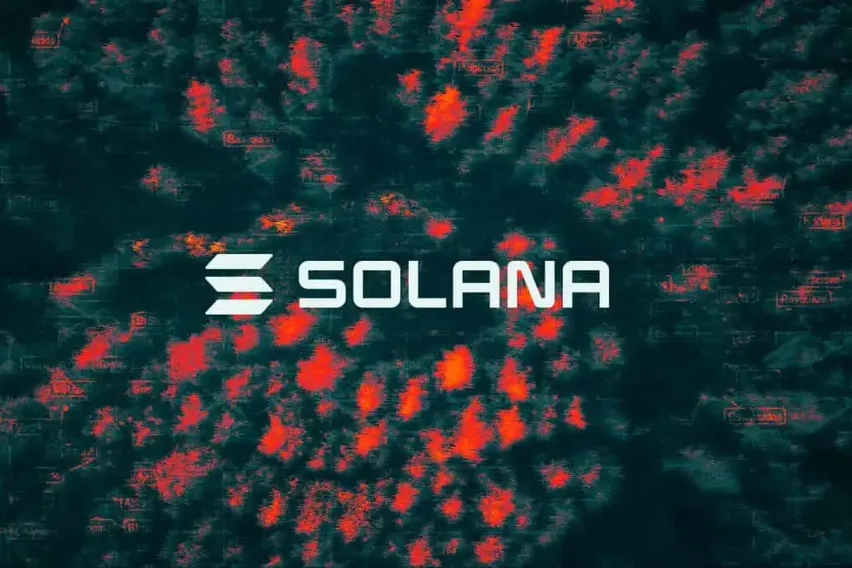 Solana Treasury Firm Skyai Keeps Board After Shareholder Protest, Loses Equity Plan Vote