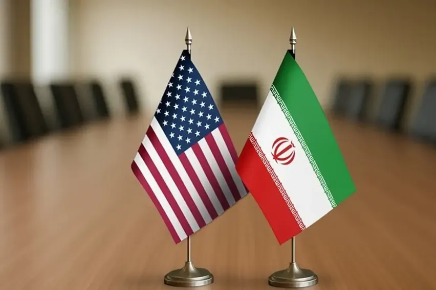 Son dakika! Pakistan başbakanı Şerif İran-ABD anlaşmasını duyurdu! Trump: Hürmüz Boğazı açılacak, abluka kaldırılacak